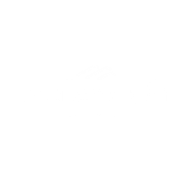 Mallory Ruth Company logo