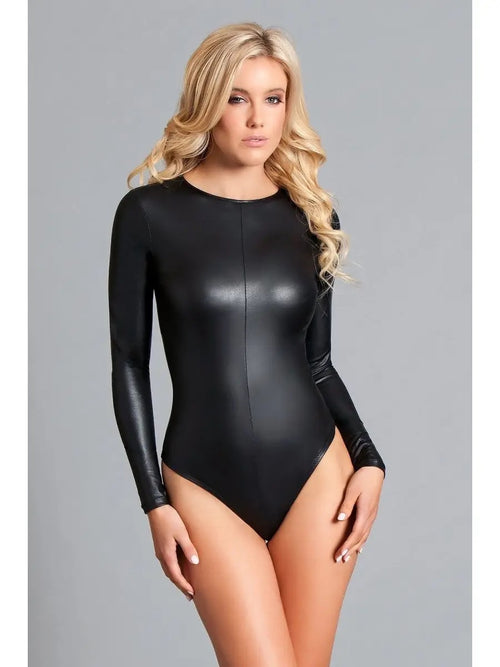 Viola Bodysuit